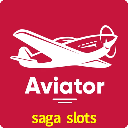 saga slots — Aviator crash crash game | Play on Android APK & iPhone for real money | Spribe