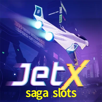 saga slots — JetX crash crash game | Play on Android APK & iPhone for real money | SmartSoft
