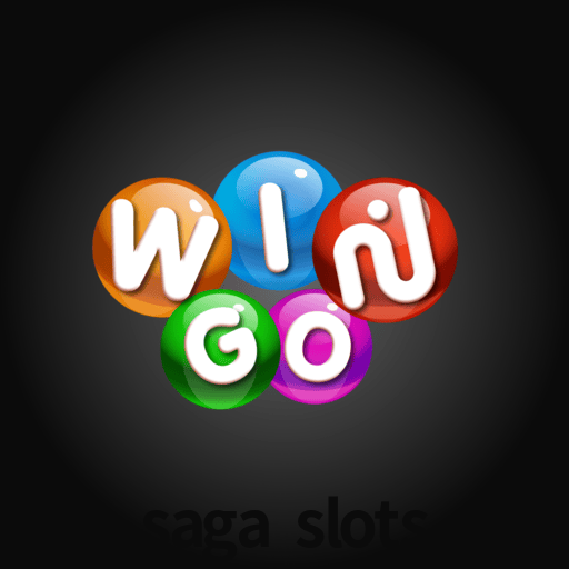 saga slots — TRX Win Go crypto color prediction | Play on Android APK & iPhone for real money