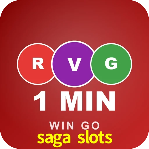 saga slots — Win Go 1 min color prediction | Play on Android APK & iPhone for real money