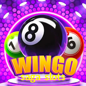 saga slots — Win Go 3 min color prediction | Play on Android APK & iPhone for real money