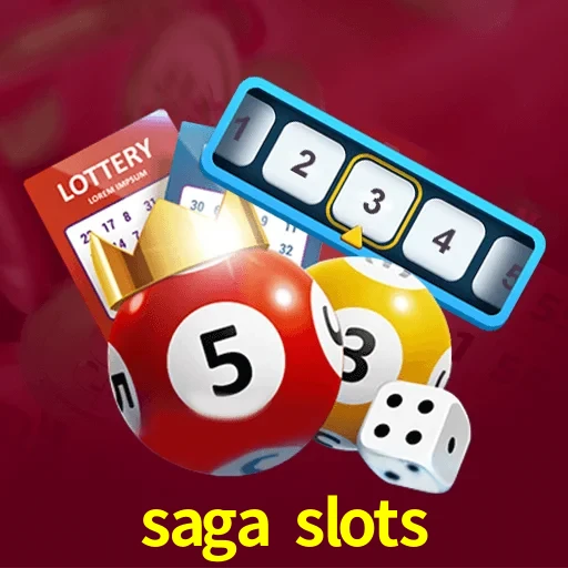 saga slots — Win Go 5 min color prediction | Play on Android APK & iPhone for real money